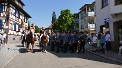 2025-06 Fronleichnam Zell (17)